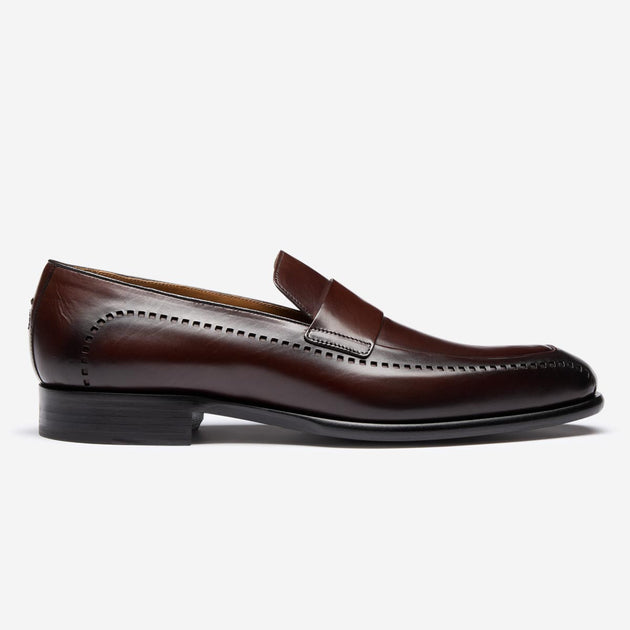 Villacidro Dark Brown