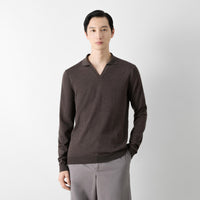 Thumbnail of Wexford Chocolate