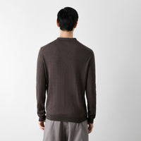 Thumbnail of Wexford Chocolate