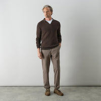 Thumbnail of Wexford Chocolate