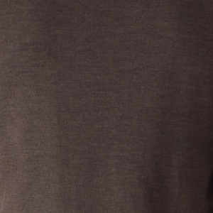 Closeup of 100% merino wool