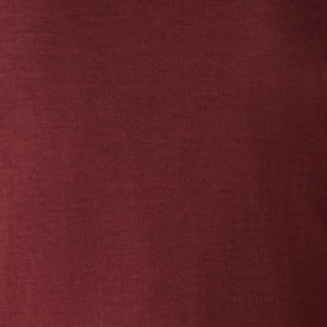 Closeup of 100% merino wool