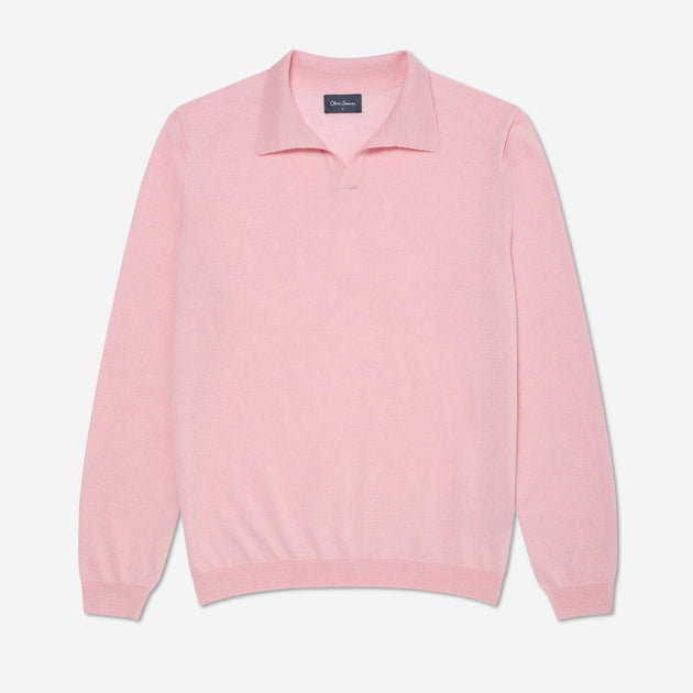Wexford Pink