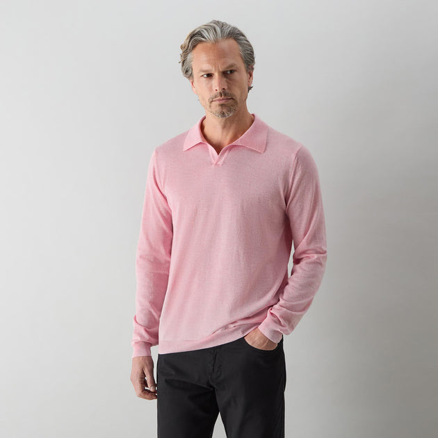 Wexford Pink