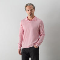 Thumbnail of Wexford Pink