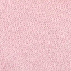 Closeup of 27 gauge knit