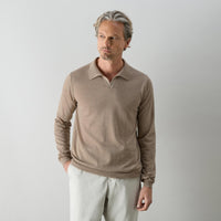 Thumbnail of Wexford Putty