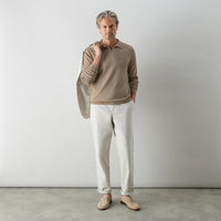 Thumbnail of Wexford Putty