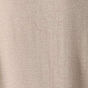 Closeup of 100% Merino wool