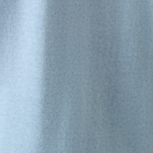 Closeup of 100% merino wool