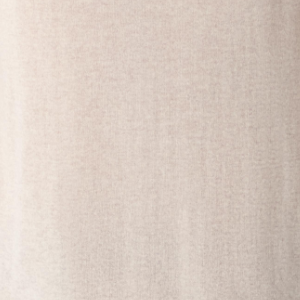 Closeup of 100% merino wool