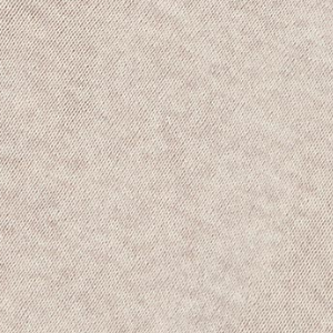 Closeup of 27 gauge knit & marled yarn