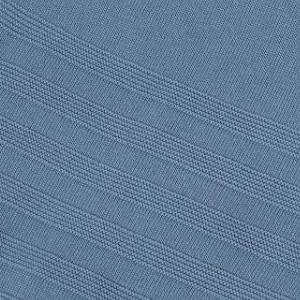 Closeup of 100% organic cotton