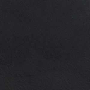 Closeup of Nubuck upper