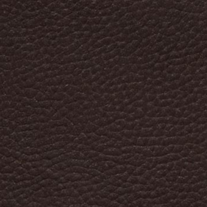 Closeup of Nubuck upper