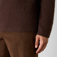 Thumbnail of Witney Brown
