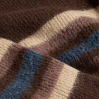 Thumbnail of Witney Brown