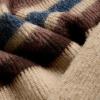 Thumbnail of Witney Oat