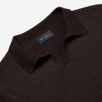 Thumbnail of Wrentham Chocolate