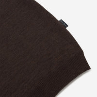 Thumbnail of Wrentham Chocolate