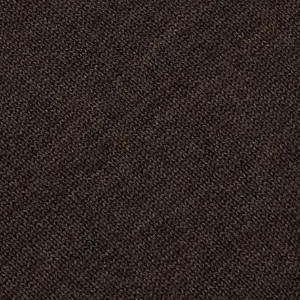 Closeup of 27 gauge knit