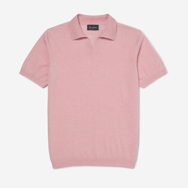Wrentham Pink