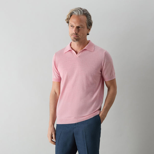 Wrentham Pink