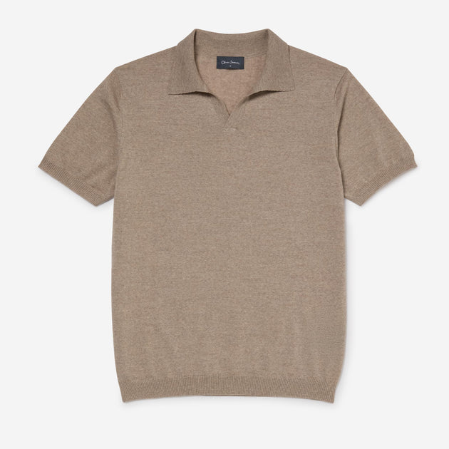 Wrentham Putty
