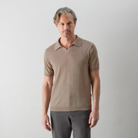 Thumbnail of Wrentham Putty