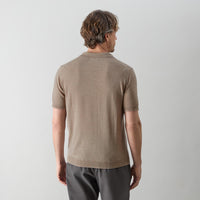 Thumbnail of Wrentham Putty