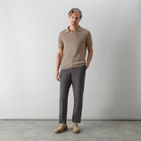 Thumbnail of Wrentham Putty