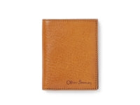 Shop Wallets
