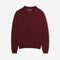 Wexford Mulberry