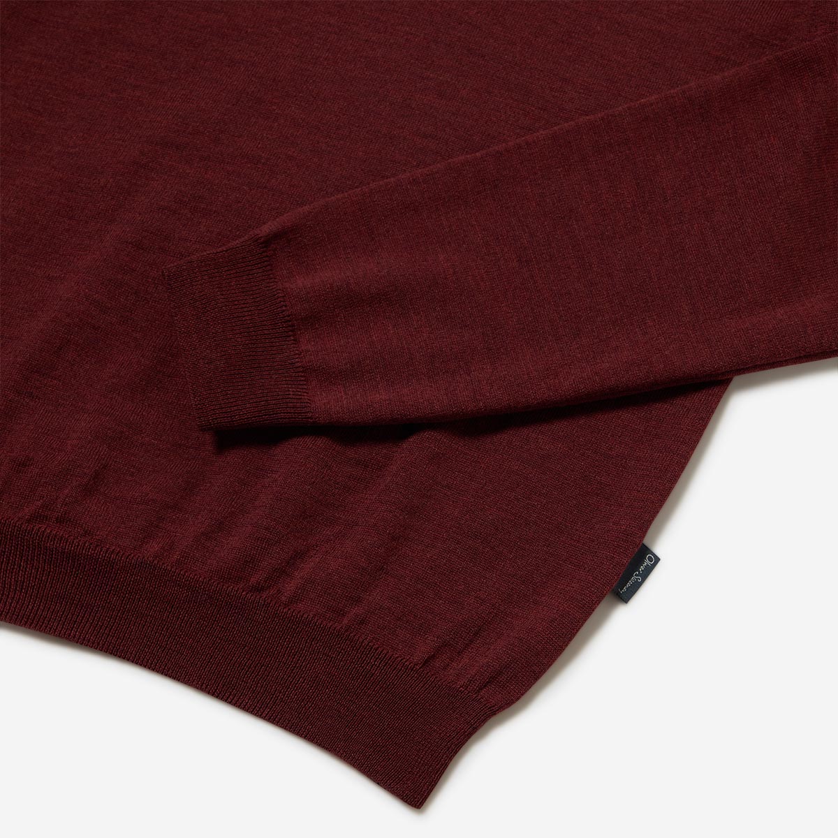 Wexford Mulberry