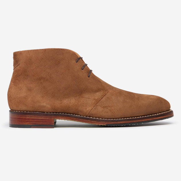 Winterton Tan