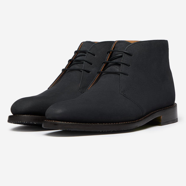 Winterton Black