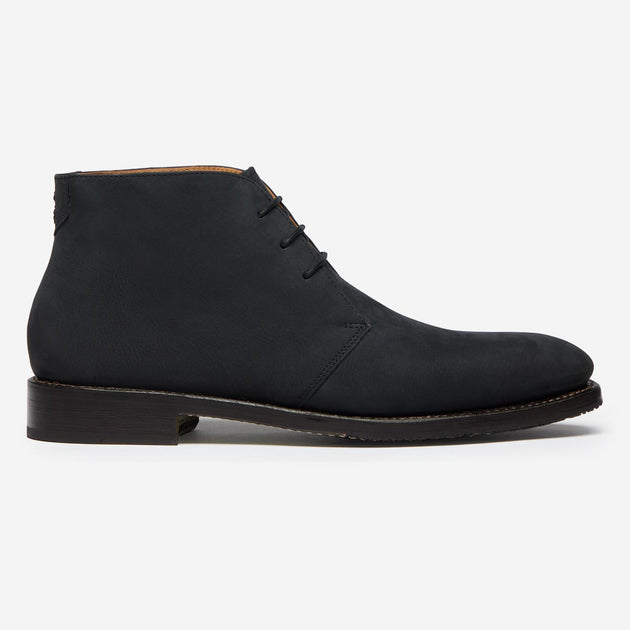 Winterton Black