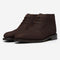 Winterton Chocolate-swatch
