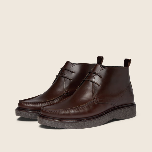 Xixona Dark Brown