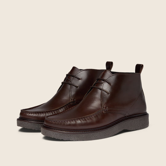 Xixona Dark Brown