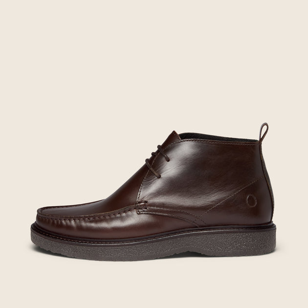 Xixona Dark Brown