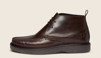 Thumbnail of Xixona Dark Brown