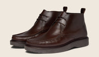 Thumbnail of Xixona Dark Brown