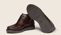 Thumbnail of Xixona Dark Brown