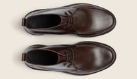 Thumbnail of Xixona Dark Brown