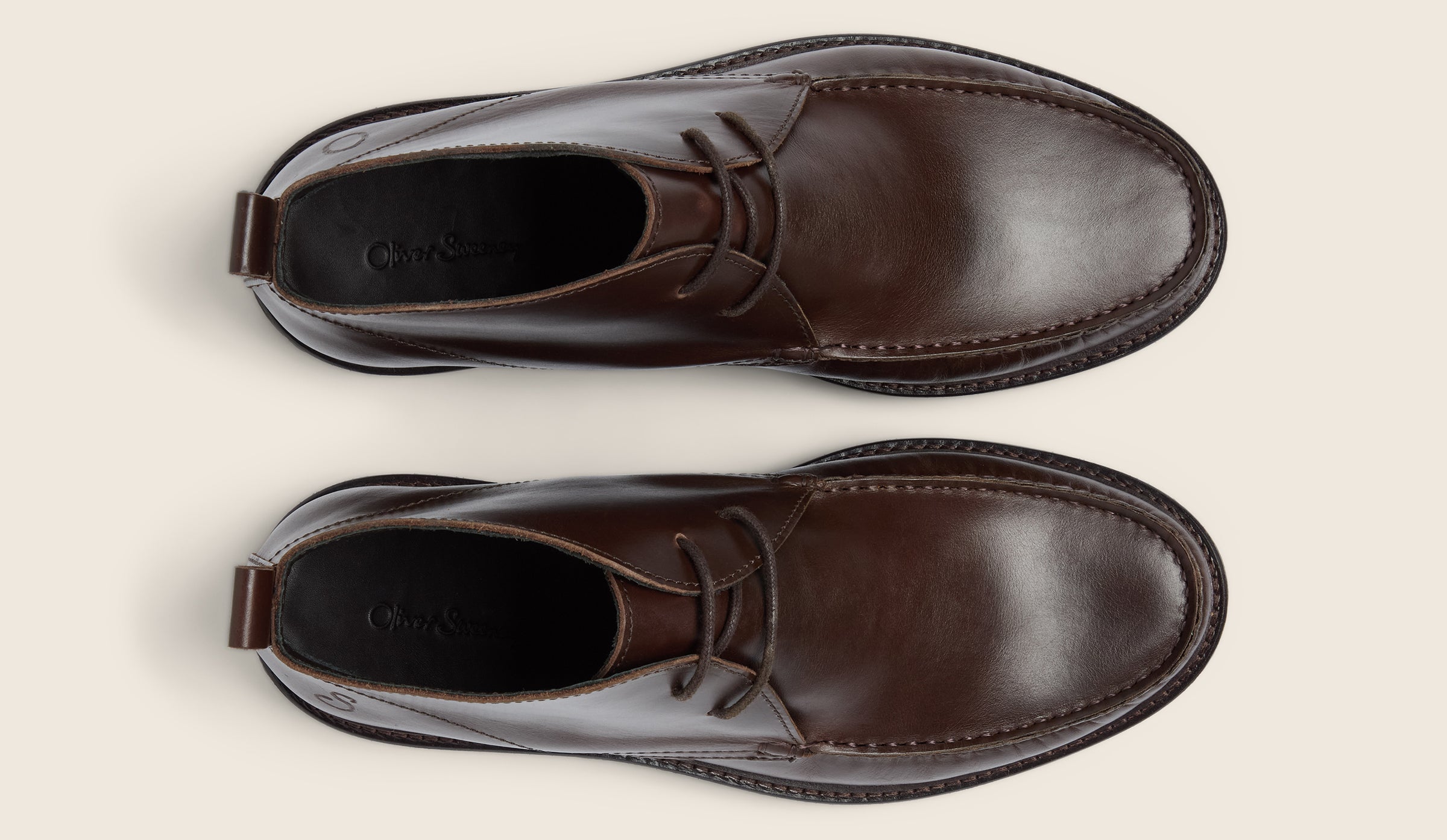 Xixona Dark Brown