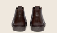 Thumbnail of Xixona Dark Brown