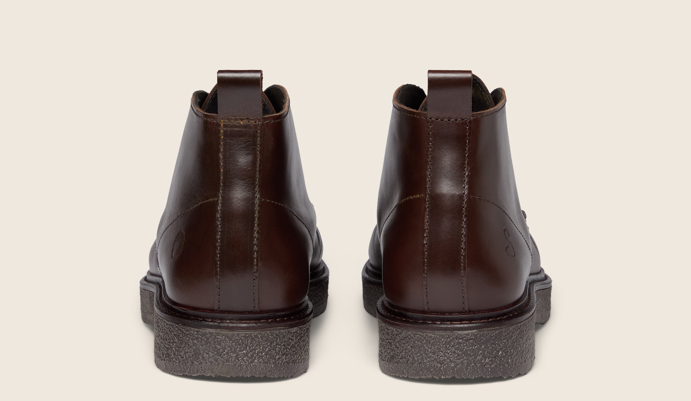 Xixona Dark Brown