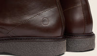 Thumbnail of Xixona Dark Brown