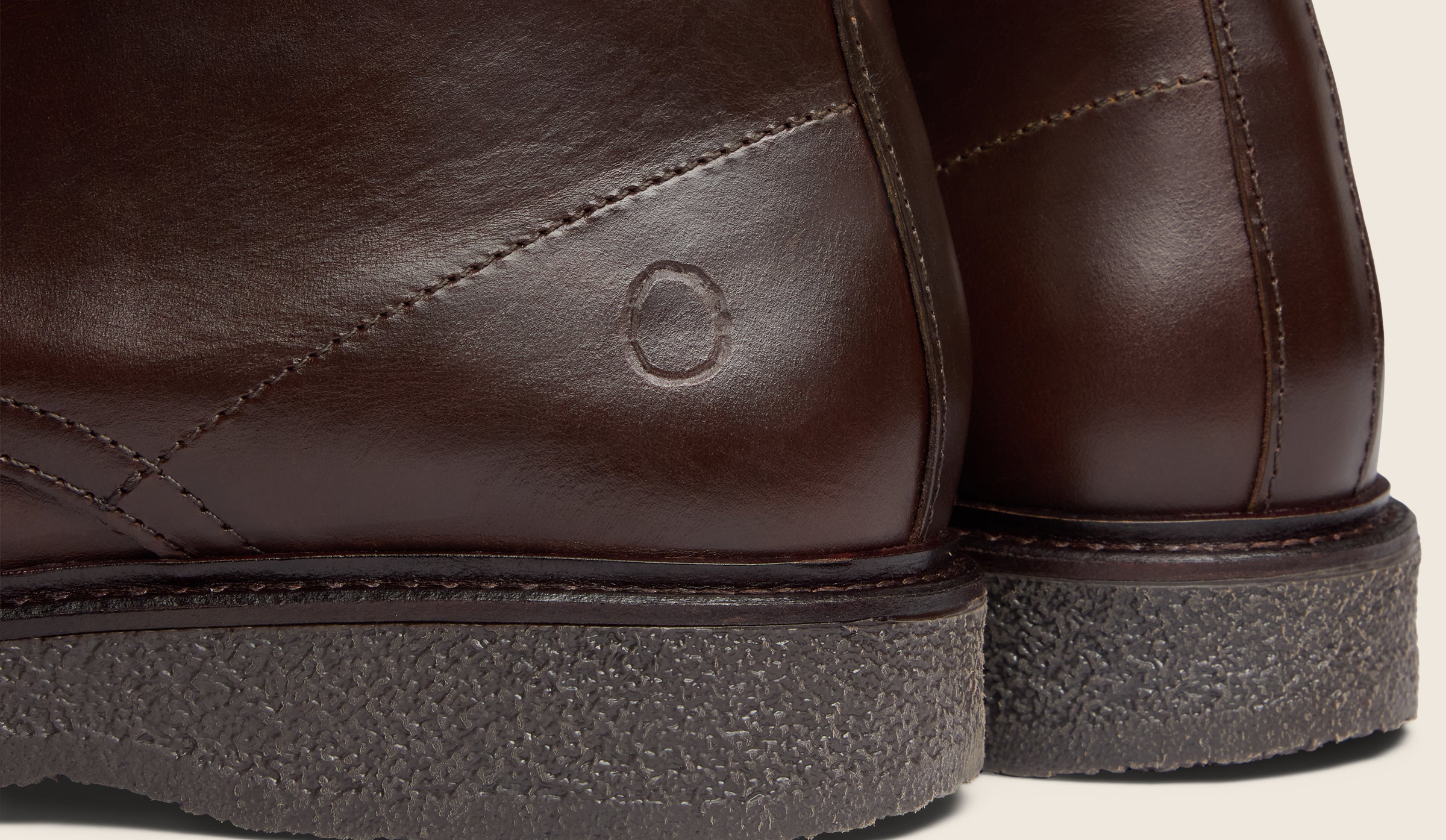 Xixona Dark Brown